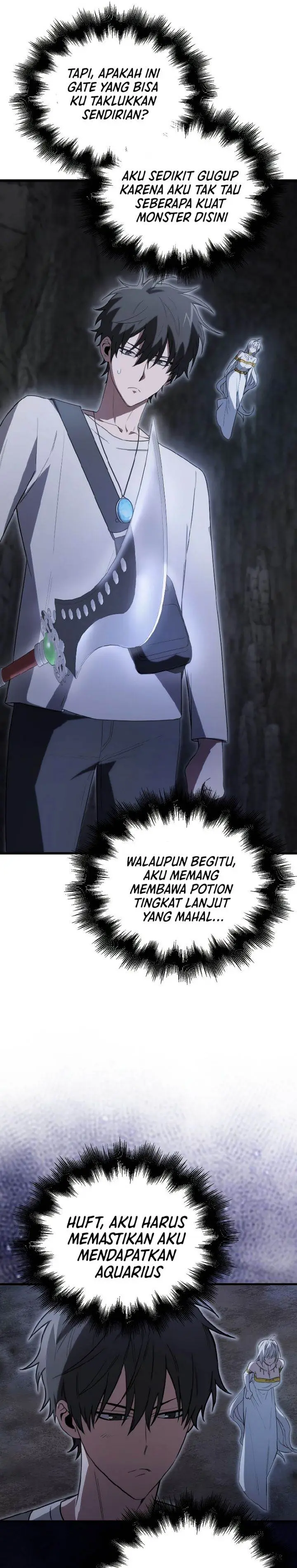 image-komik-im-not-a-regressor-chapter-9-8/92