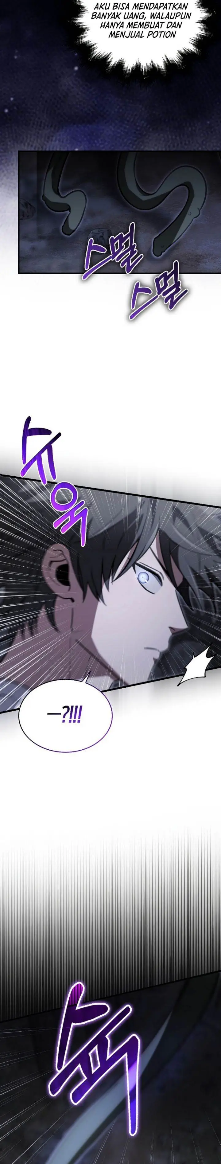 image-komik-im-not-a-regressor-chapter-9-10/92