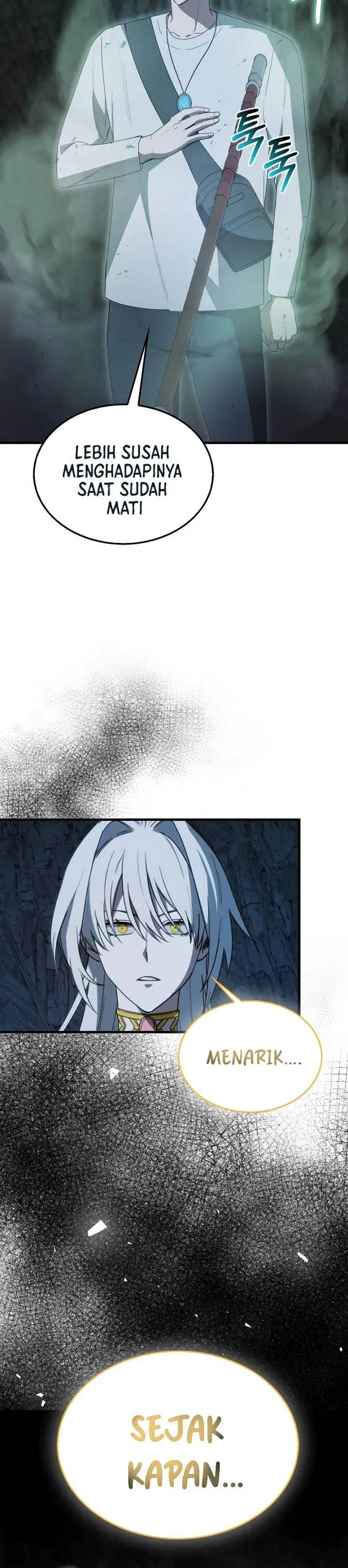 image-komik-im-not-a-regressor-chapter-9-18/92