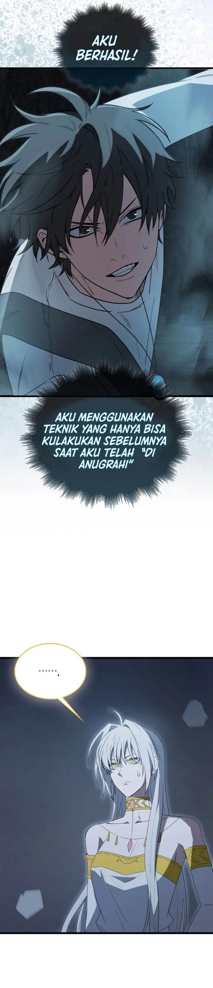 image-komik-im-not-a-regressor-chapter-9-33/92