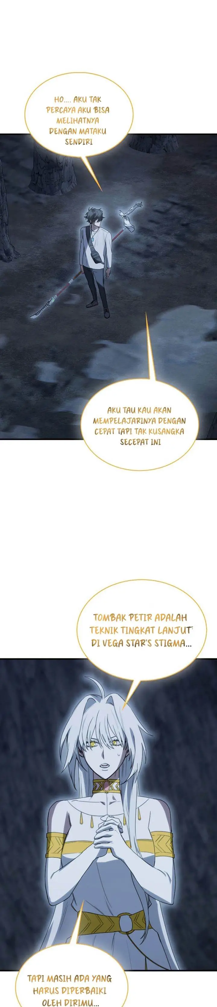 image-komik-im-not-a-regressor-chapter-9-34/92