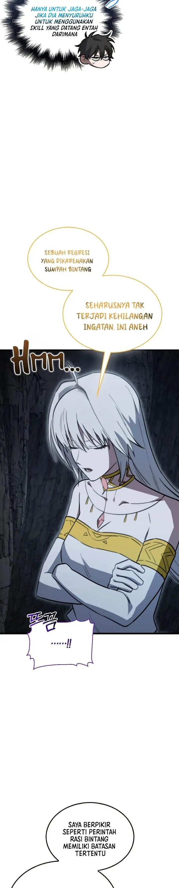 image-komik-im-not-a-regressor-chapter-9-40/92