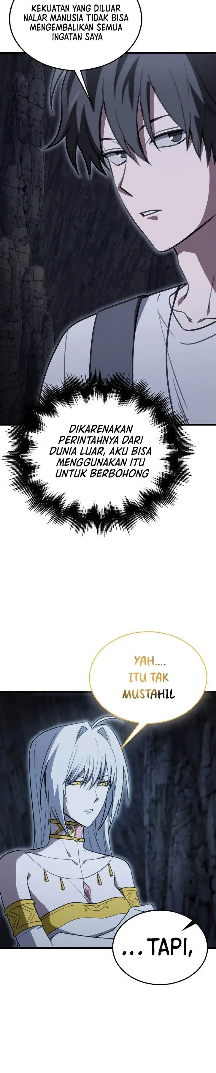 image-komik-im-not-a-regressor-chapter-9-42/92