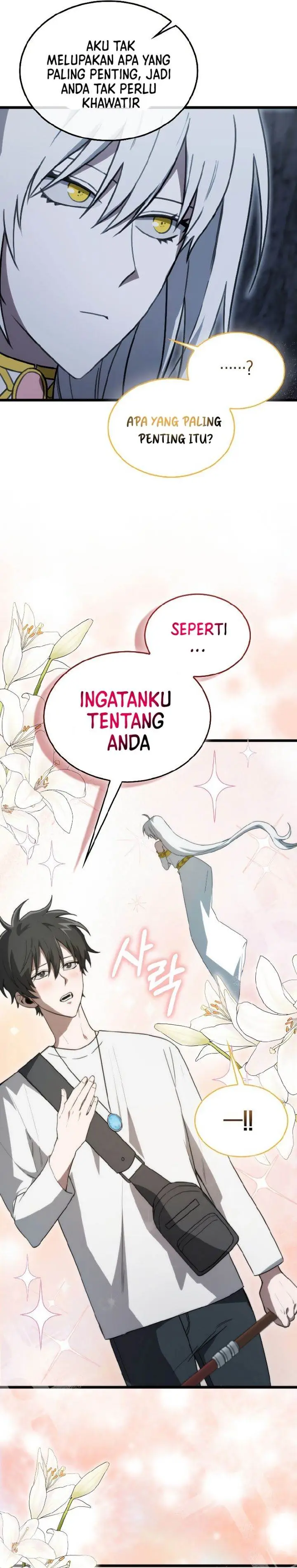image-komik-im-not-a-regressor-chapter-9-44/92