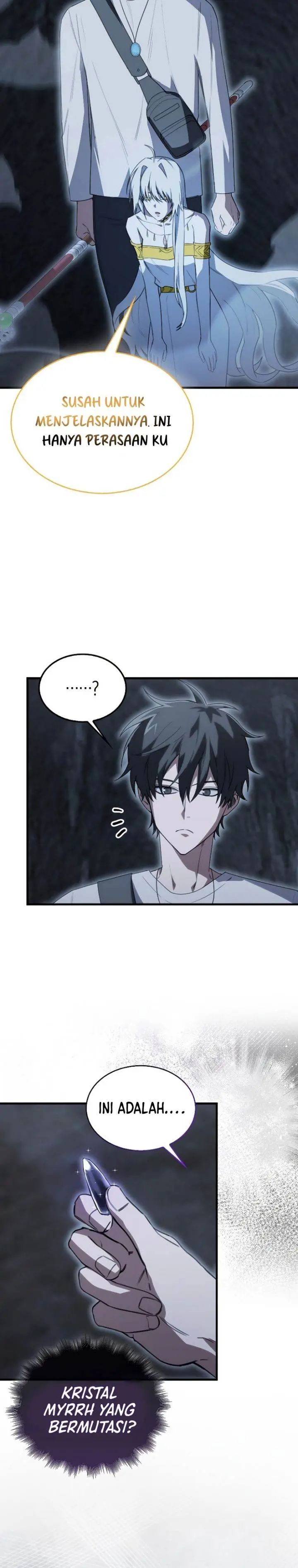 image-komik-im-not-a-regressor-chapter-9-49/92