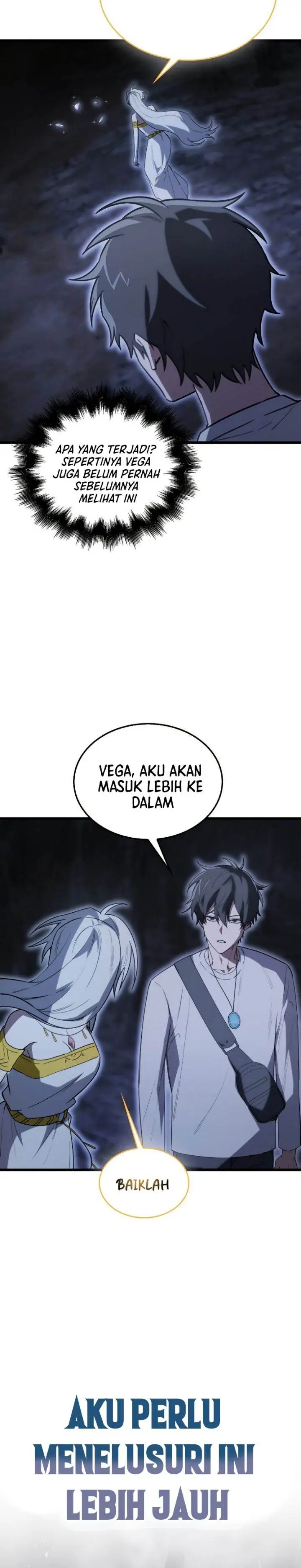 image-komik-im-not-a-regressor-chapter-9-53/92