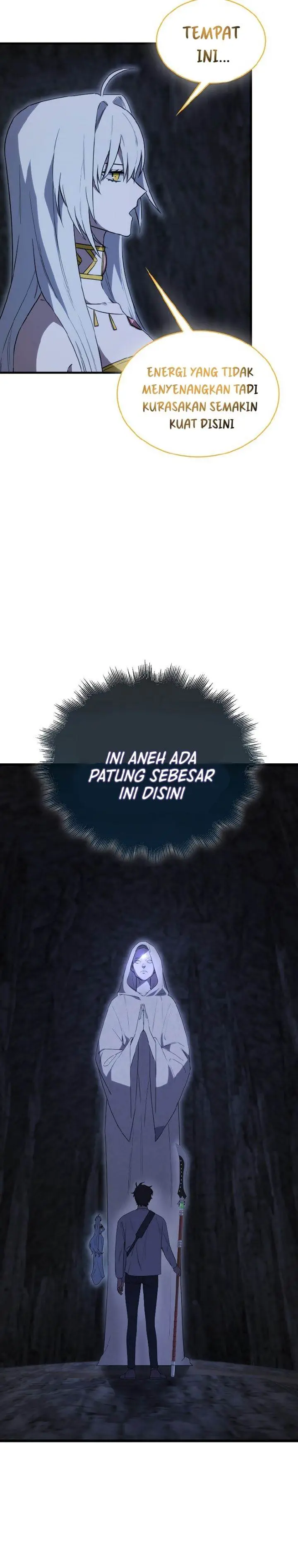 image-komik-im-not-a-regressor-chapter-9-63/92