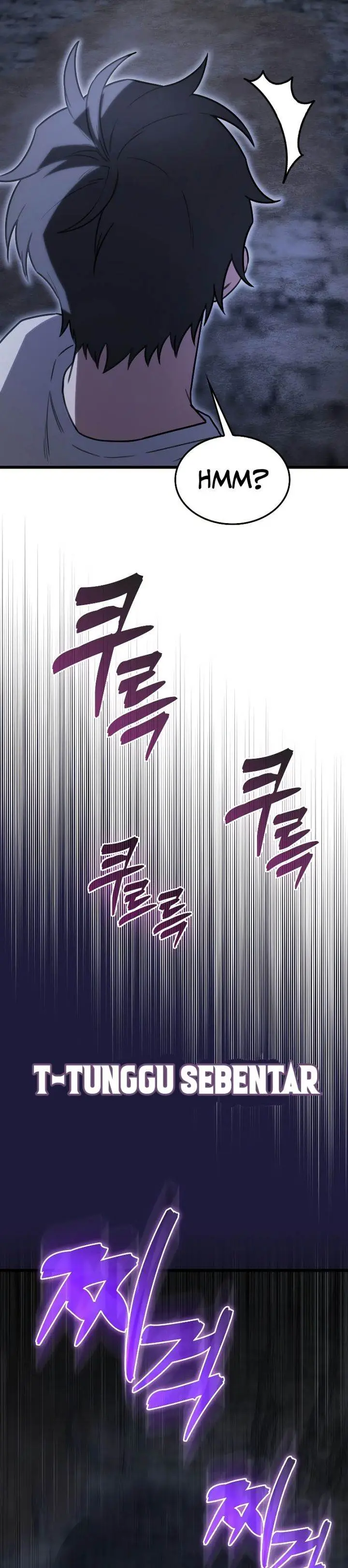 image-komik-im-not-a-regressor-chapter-9-76/92