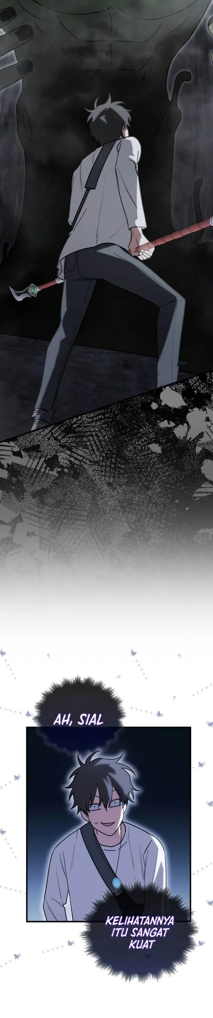 image-komik-im-not-a-regressor-chapter-9-81/92