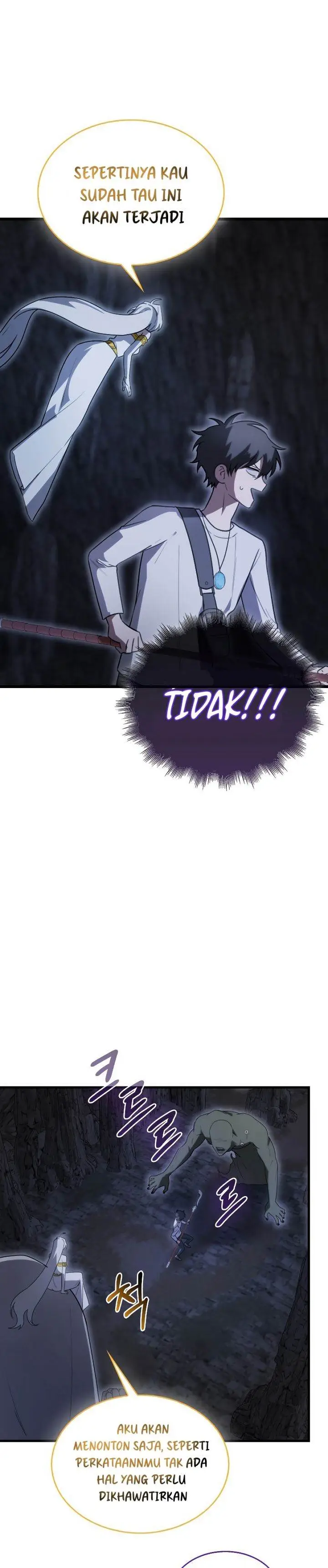 image-komik-im-not-a-regressor-chapter-9-83/92