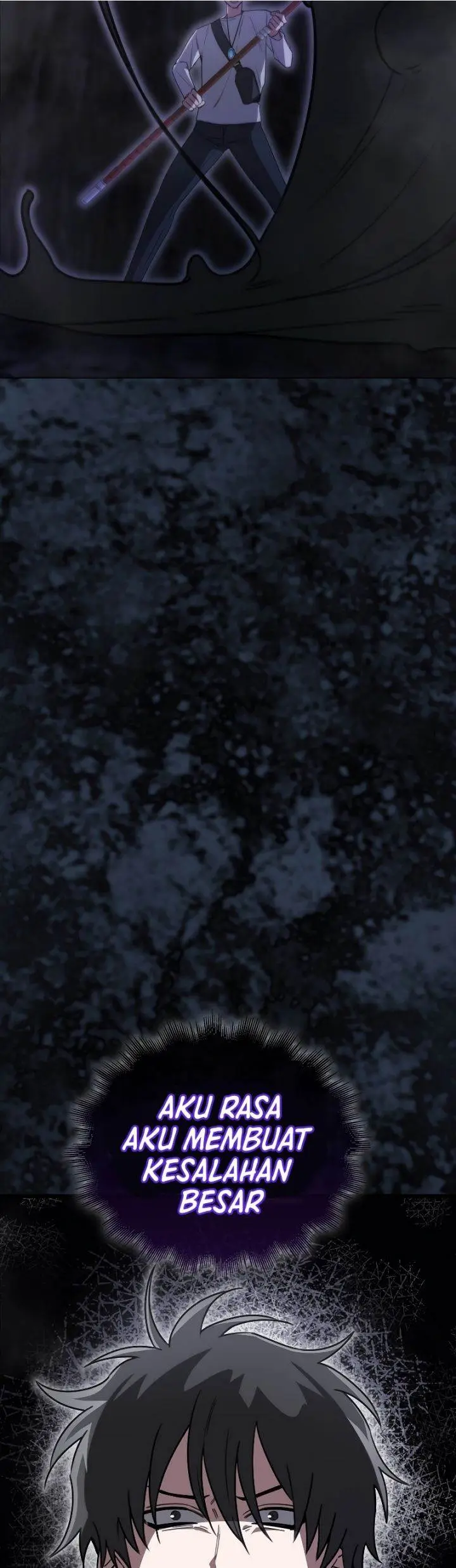 image-komik-im-not-a-regressor-chapter-9-89/92