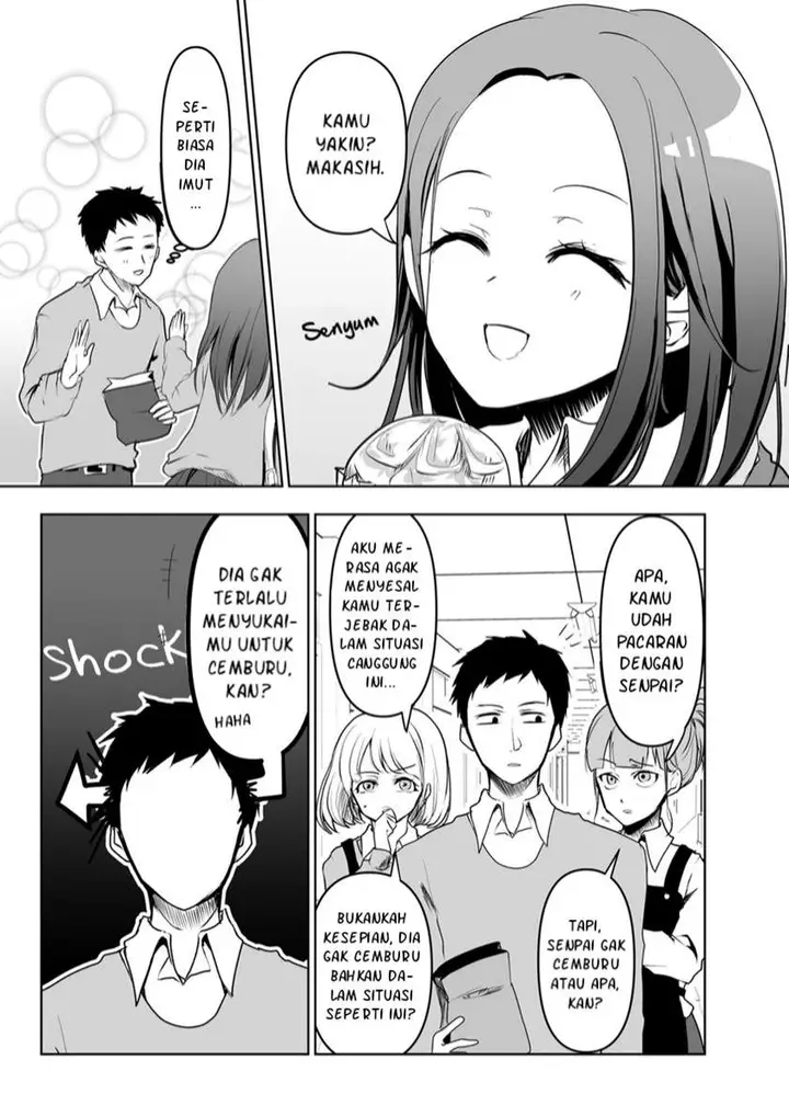 image-komik-im-not-jealous-chapter-00-2/6