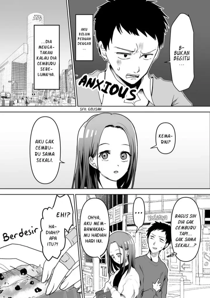 image-komik-im-not-jealous-chapter-00-3/6