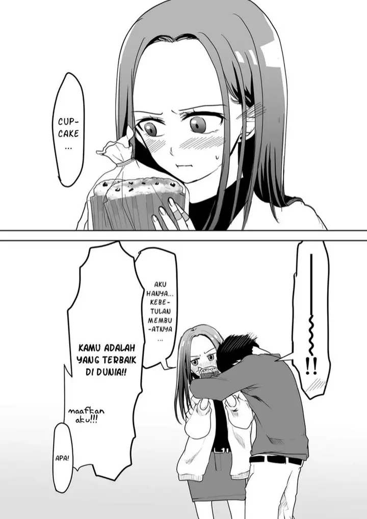 image-komik-im-not-jealous-chapter-00-4/6