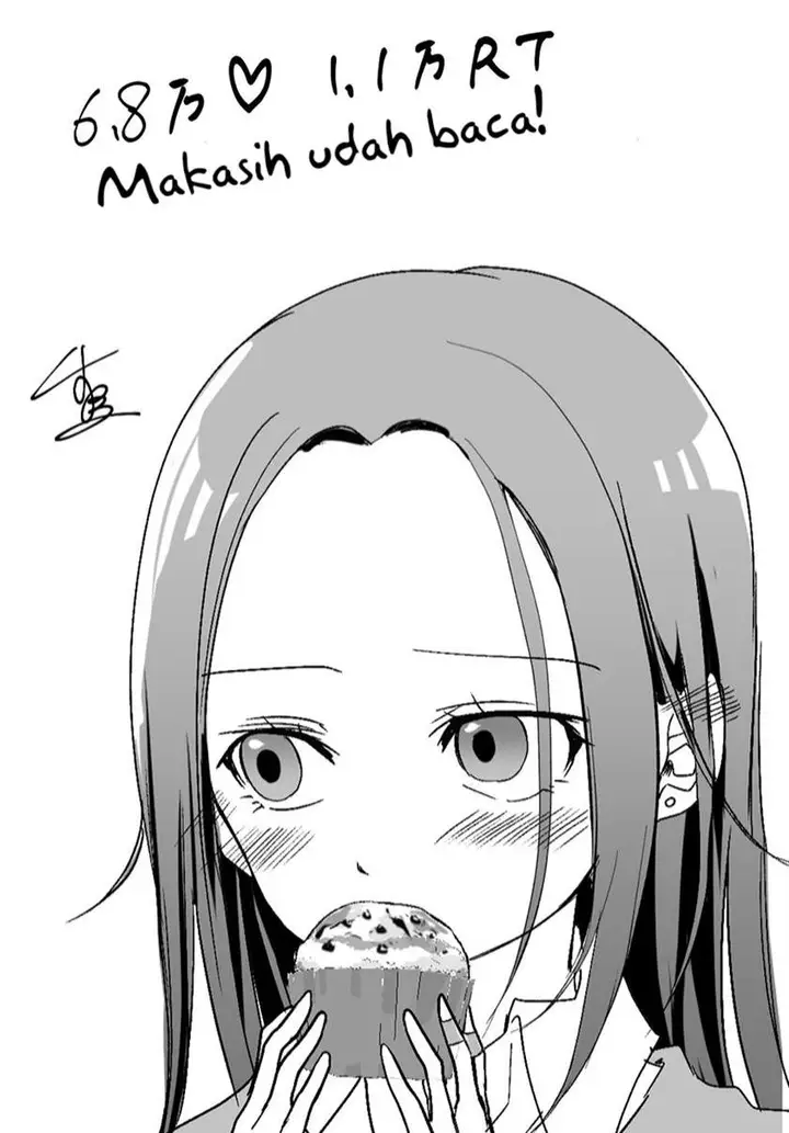 image-komik-im-not-jealous-chapter-00-5/6