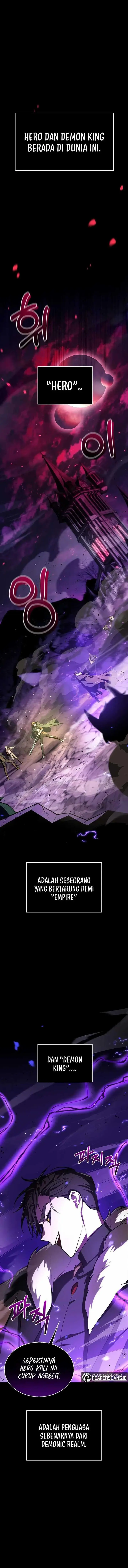 image-komik-im-not-that-kind-of-talent-chapter-1-0/28