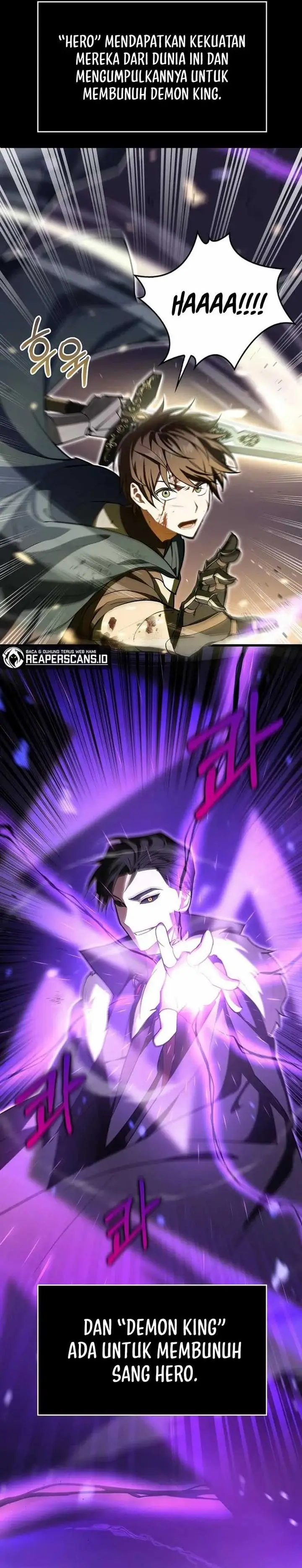 image-komik-im-not-that-kind-of-talent-chapter-1-1/28