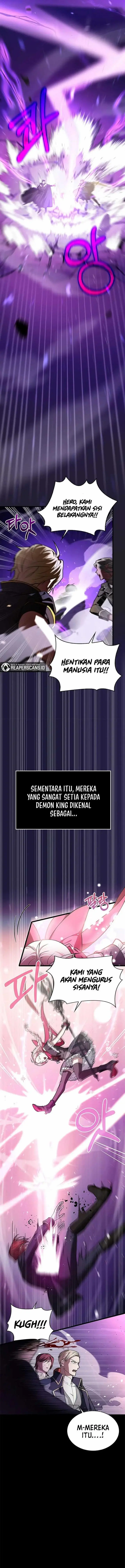 image-komik-im-not-that-kind-of-talent-chapter-1-2/28