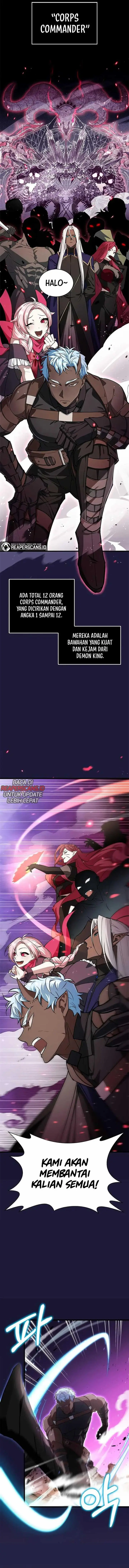 image-komik-im-not-that-kind-of-talent-chapter-1-3/28