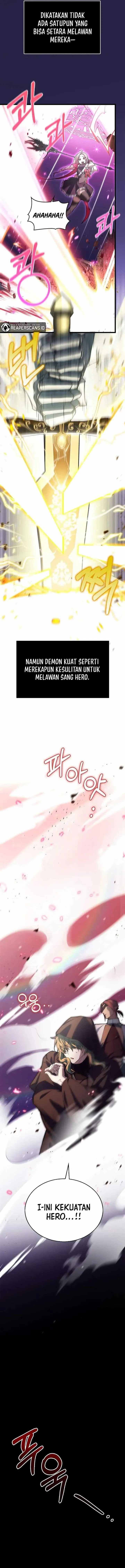 image-komik-im-not-that-kind-of-talent-chapter-1-4/28