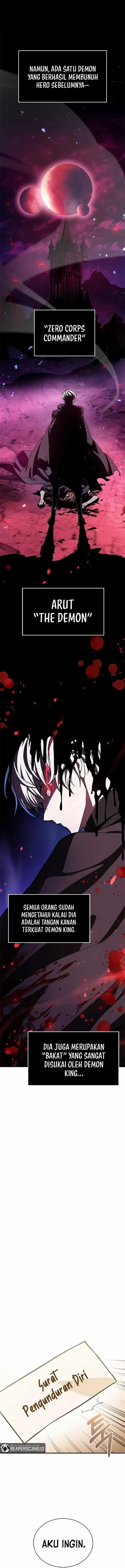 image-komik-im-not-that-kind-of-talent-chapter-1-5/28