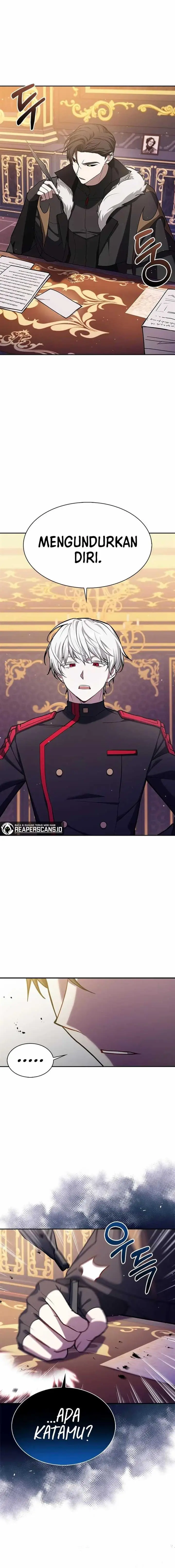 image-komik-im-not-that-kind-of-talent-chapter-1-6/28