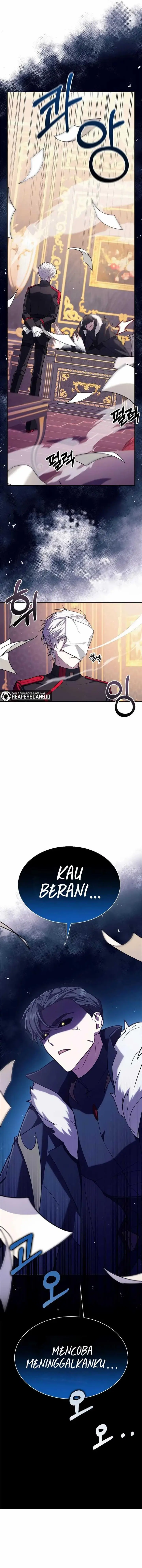 image-komik-im-not-that-kind-of-talent-chapter-1-7/28