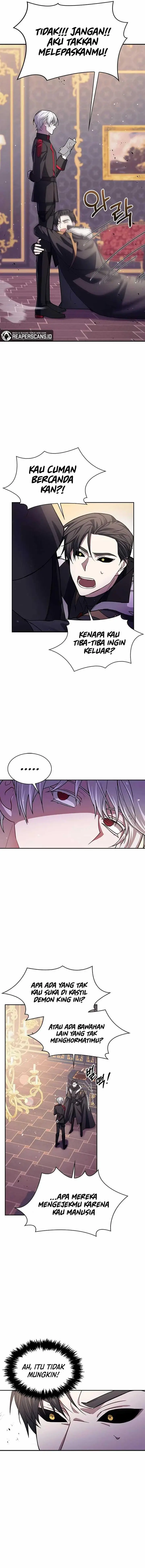 image-komik-im-not-that-kind-of-talent-chapter-1-8/28