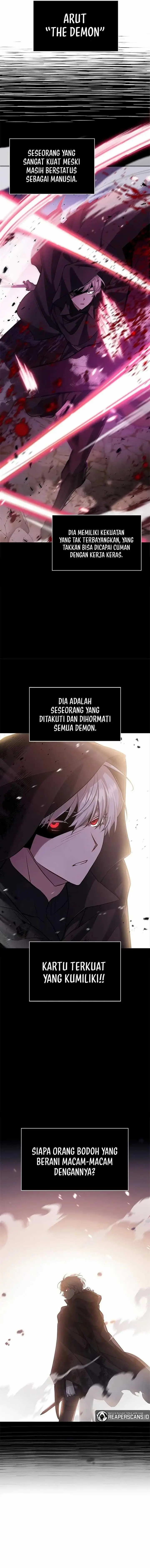 image-komik-im-not-that-kind-of-talent-chapter-1-9/28