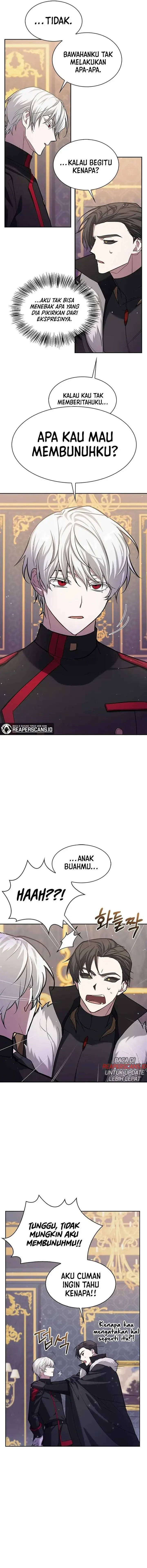 image-komik-im-not-that-kind-of-talent-chapter-1-10/28