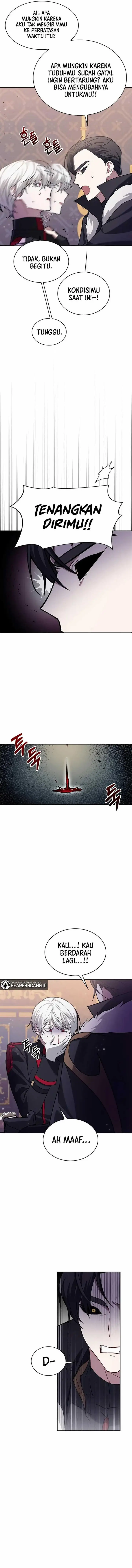 image-komik-im-not-that-kind-of-talent-chapter-1-11/28