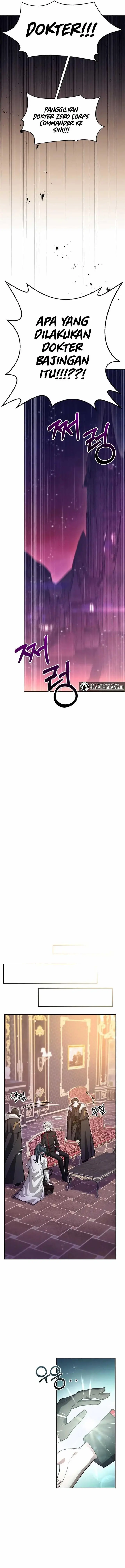 image-komik-im-not-that-kind-of-talent-chapter-1-12/28