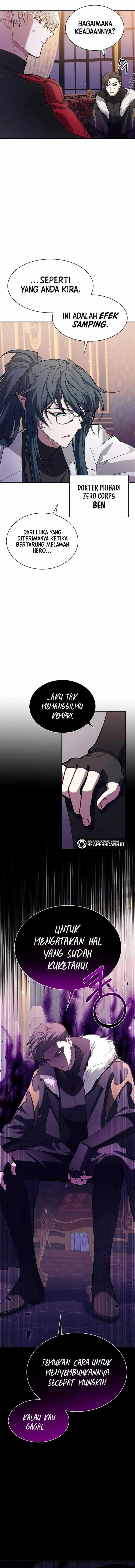 image-komik-im-not-that-kind-of-talent-chapter-1-13/28