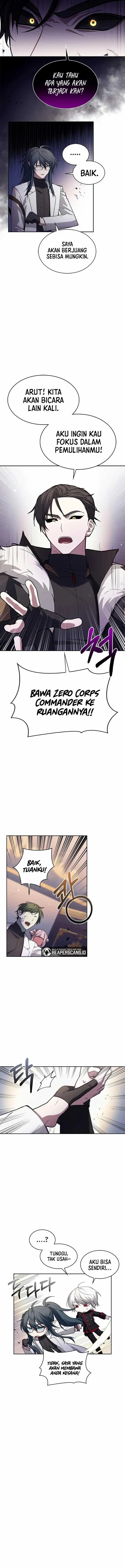 image-komik-im-not-that-kind-of-talent-chapter-1-14/28