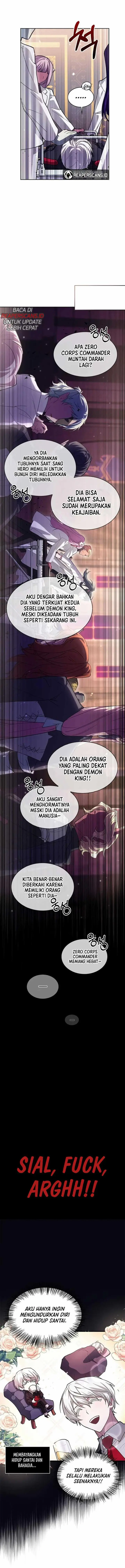 image-komik-im-not-that-kind-of-talent-chapter-1-15/28