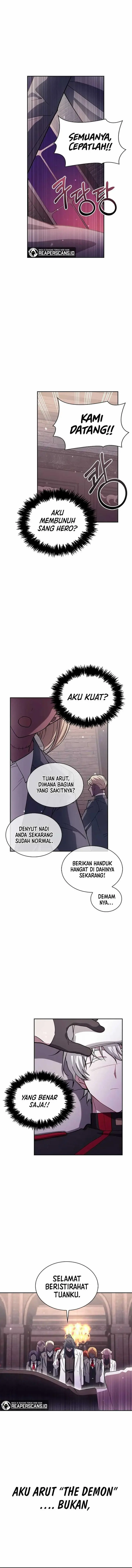 image-komik-im-not-that-kind-of-talent-chapter-1-16/28