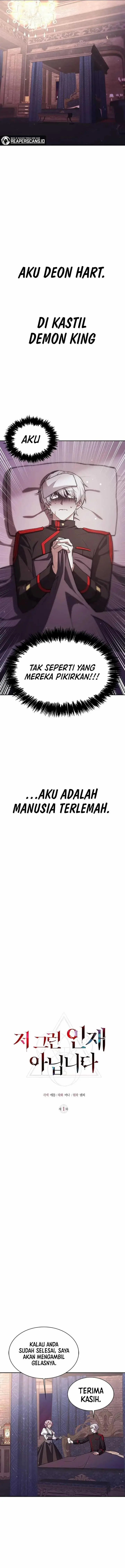 image-komik-im-not-that-kind-of-talent-chapter-1-17/28