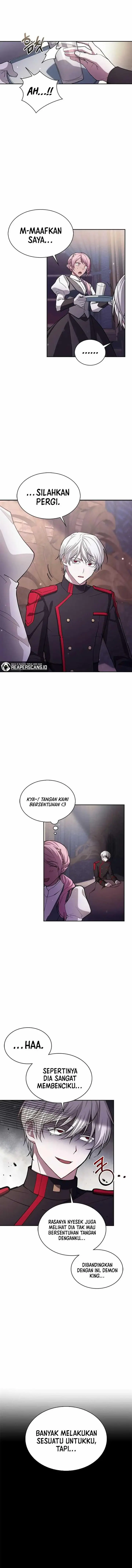 image-komik-im-not-that-kind-of-talent-chapter-1-18/28