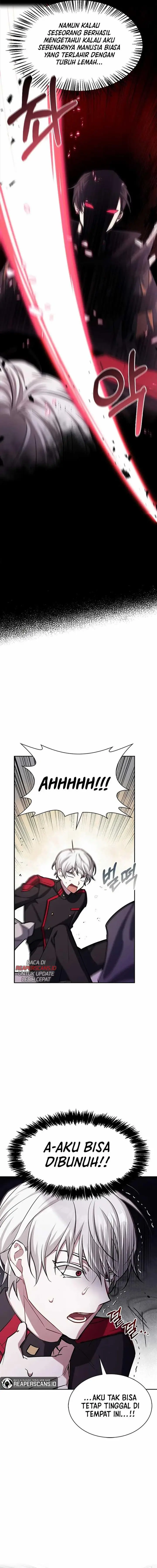 image-komik-im-not-that-kind-of-talent-chapter-1-20/28