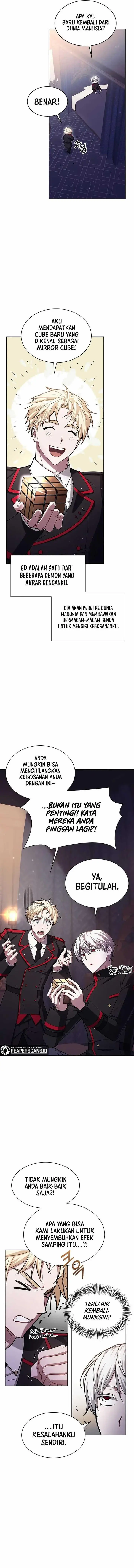 image-komik-im-not-that-kind-of-talent-chapter-1-22/28