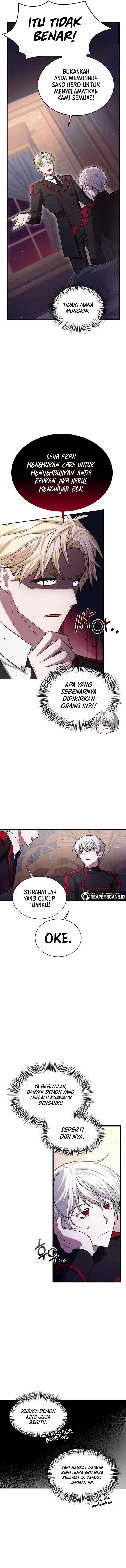 image-komik-im-not-that-kind-of-talent-chapter-1-23/28