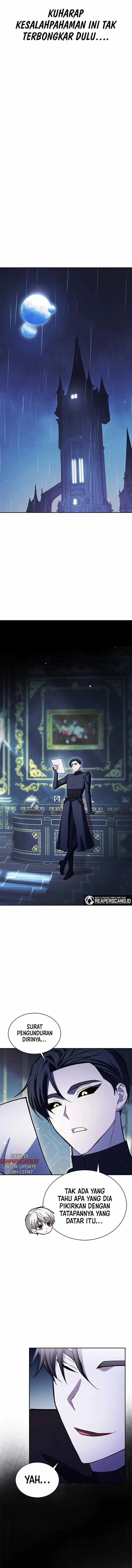 image-komik-im-not-that-kind-of-talent-chapter-1-24/28