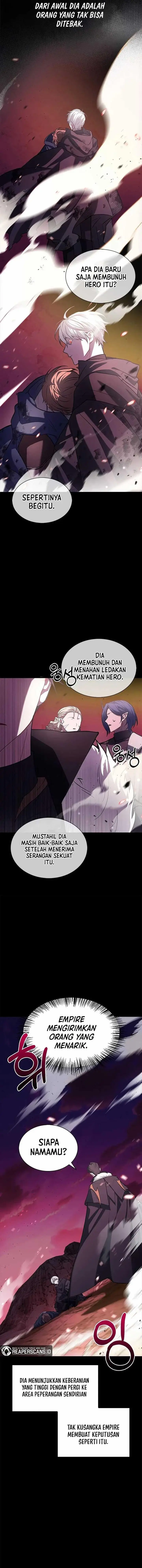 image-komik-im-not-that-kind-of-talent-chapter-1-25/28