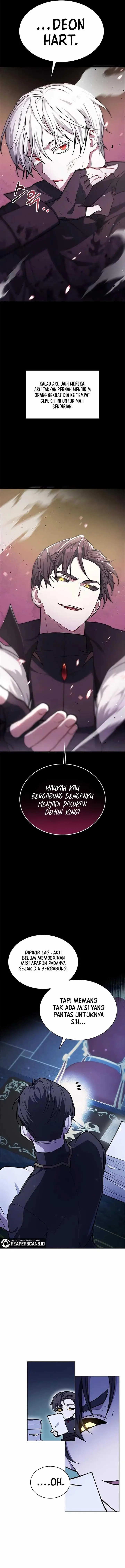 image-komik-im-not-that-kind-of-talent-chapter-1-26/28