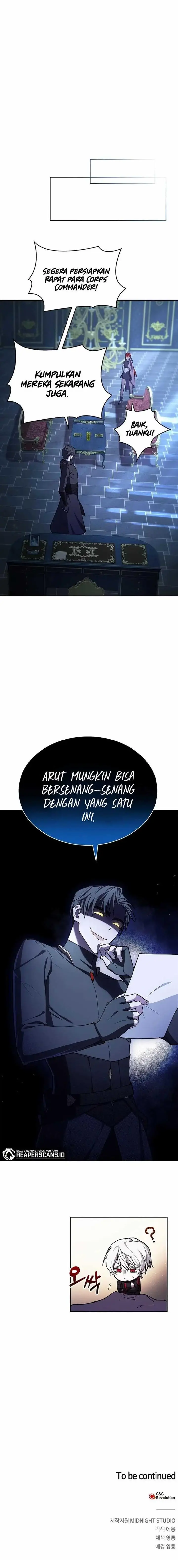 image-komik-im-not-that-kind-of-talent-chapter-1-27/28