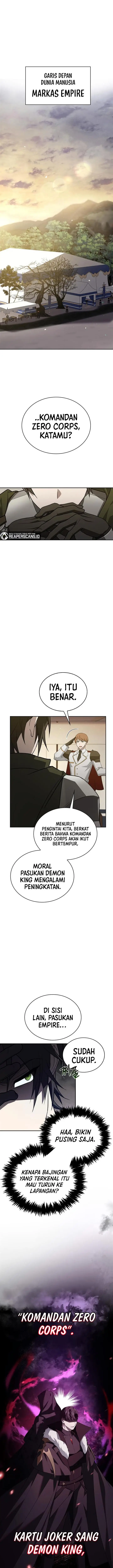 image-komik-im-not-that-kind-of-talent-chapter-10-0/27