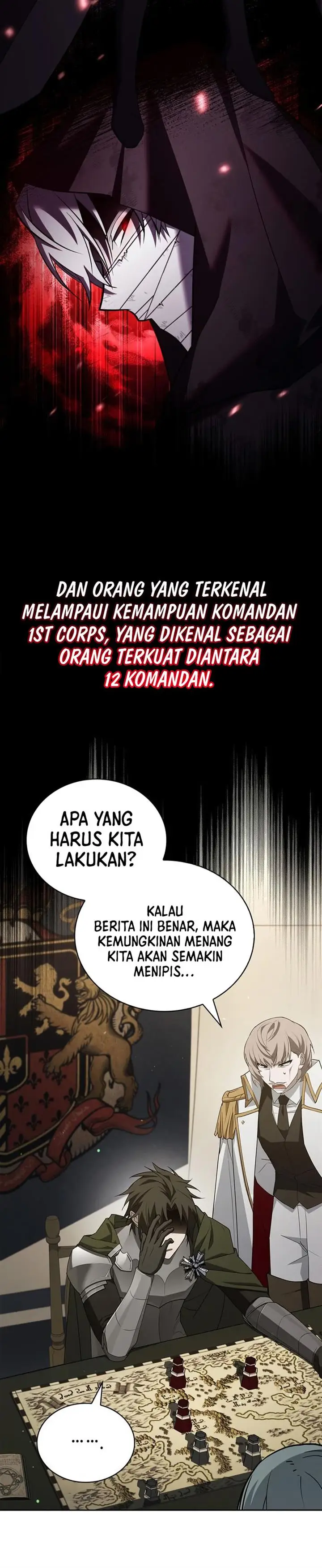 image-komik-im-not-that-kind-of-talent-chapter-10-1/27