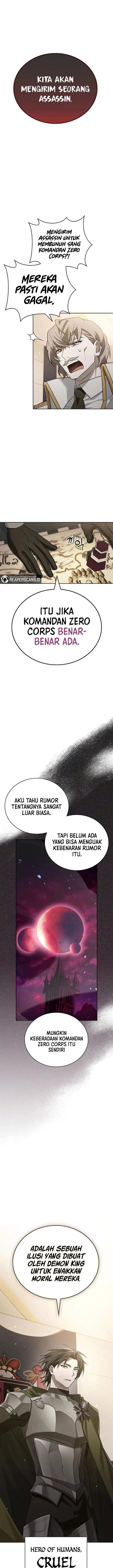 image-komik-im-not-that-kind-of-talent-chapter-10-2/27