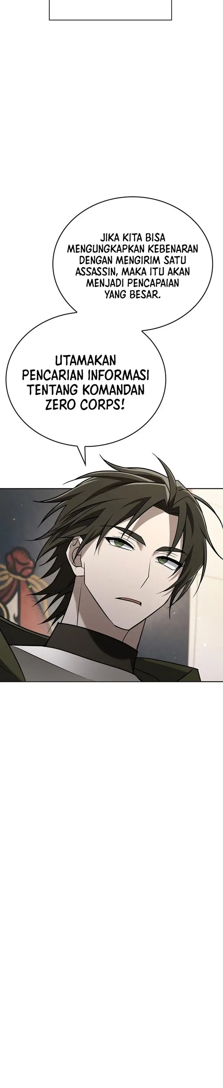 image-komik-im-not-that-kind-of-talent-chapter-10-3/27
