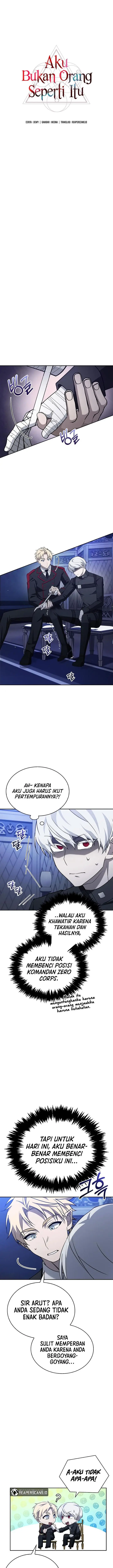 image-komik-im-not-that-kind-of-talent-chapter-10-4/27
